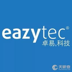 科創(chuàng)板今日開市 無(wú)錫受理企業(yè)達(dá)5家，技術(shù)開發(fā)與咨詢站上風(fēng)口